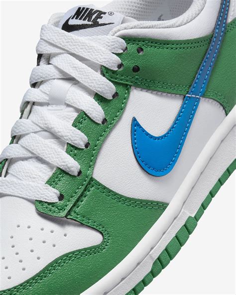 kinderschoenen nike